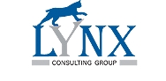 lynx logo